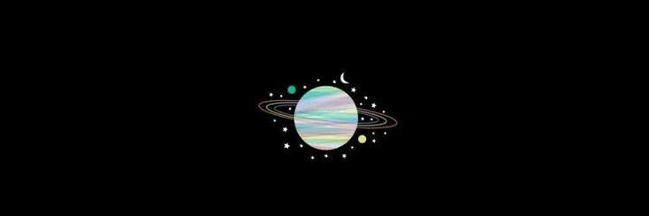 NatalyBedin's profile banner image