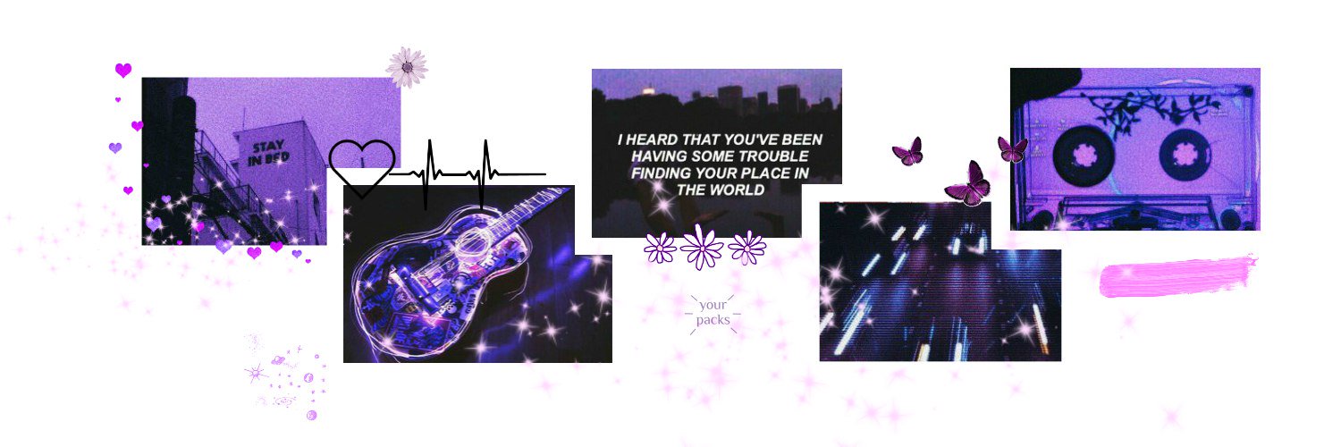 IamLadyRaincorn's profile banner image