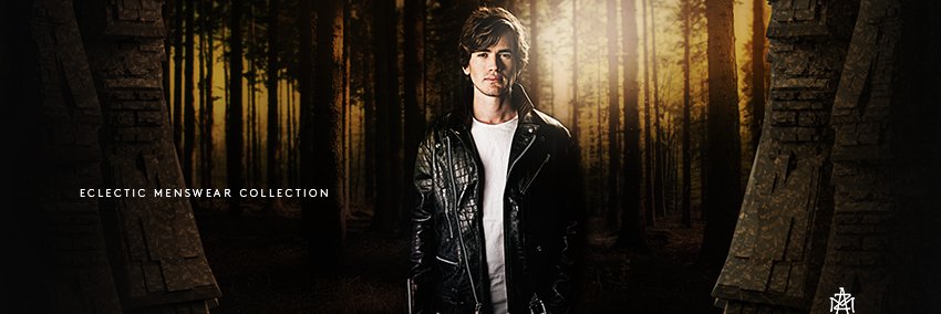 azulmacleod's profile banner image