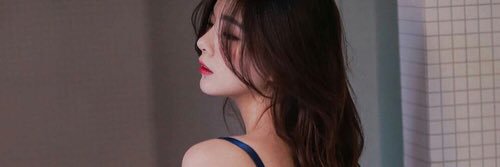 _rlyeoja's profile banner image