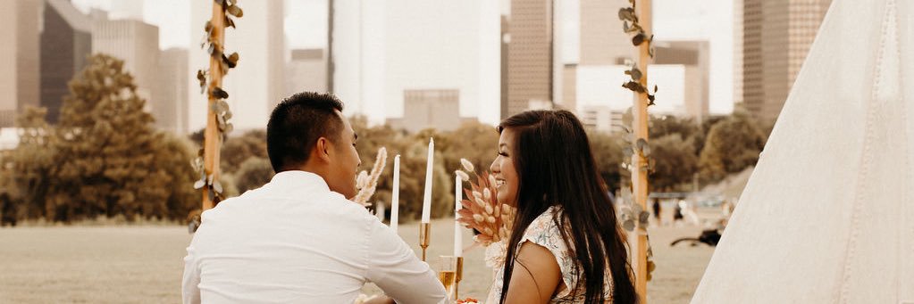 kimberlychhuon's profile banner image
