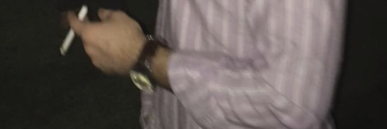 brennicillin's profile banner image