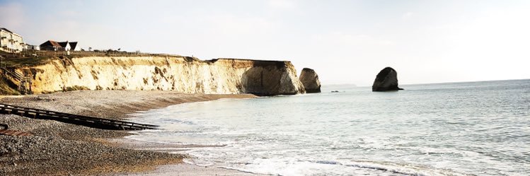 inquirystefanie's profile banner image