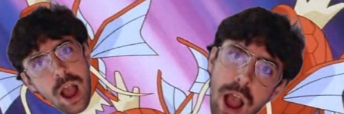 clarfff's profile banner image