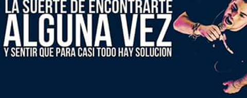 karen_becjs's profile banner image