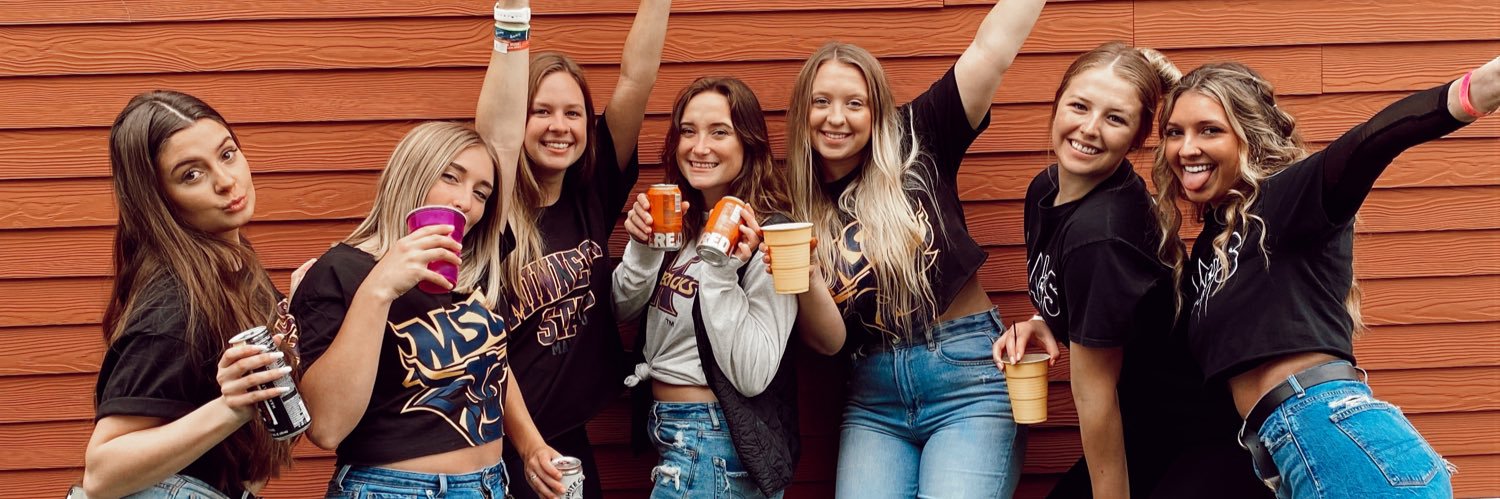 Maddy Shoultz banner