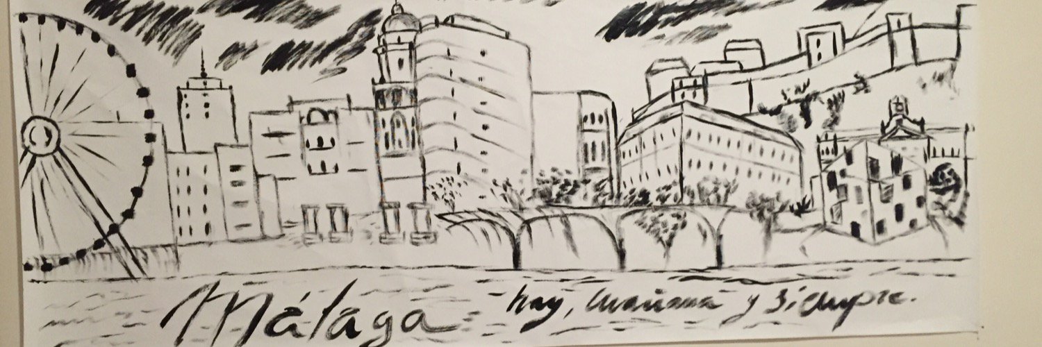 Themugnoz's profile banner image