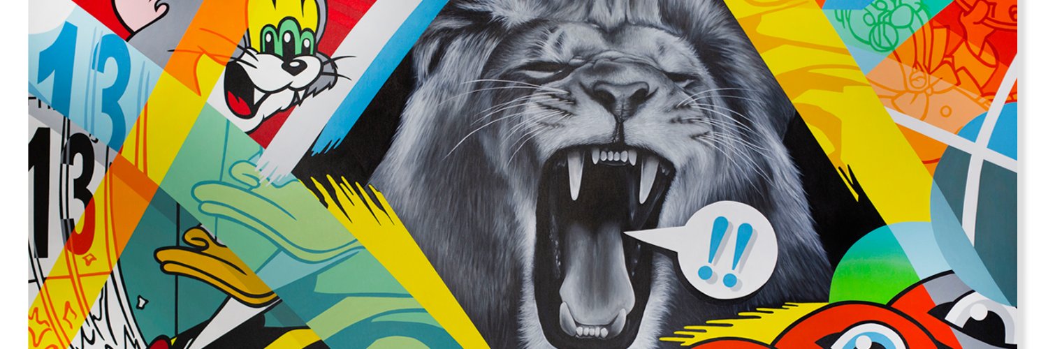 BenjaminBrand banner