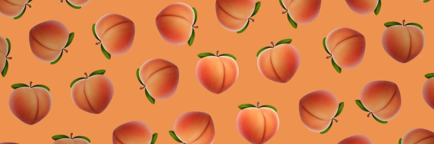 bouncingpie's profile banner image