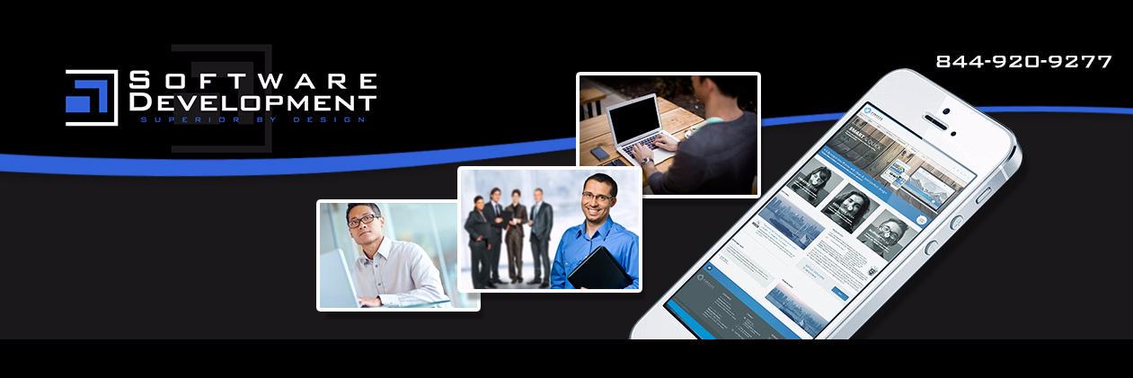 SoftwareDevelopment banner