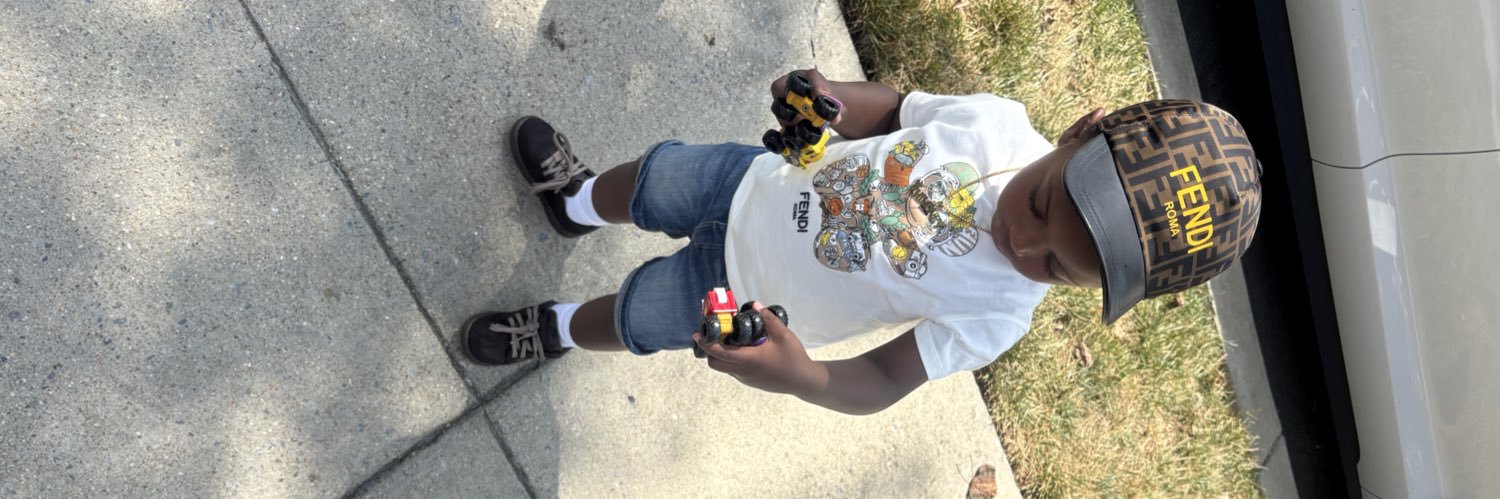 Flyyassbi's profile banner image