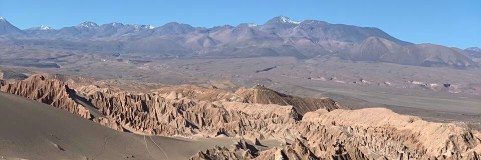 dmolir's profile banner image
