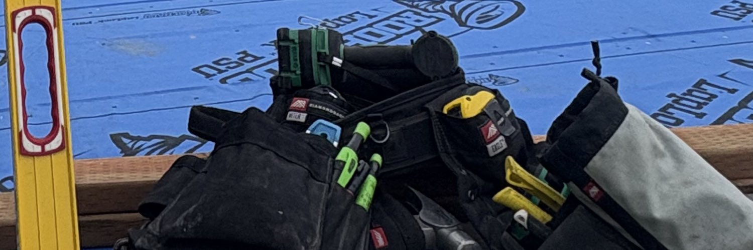 maverickhale's profile banner image