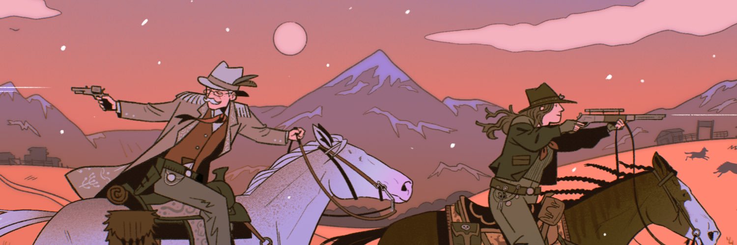 adinskyy_'s profile banner image