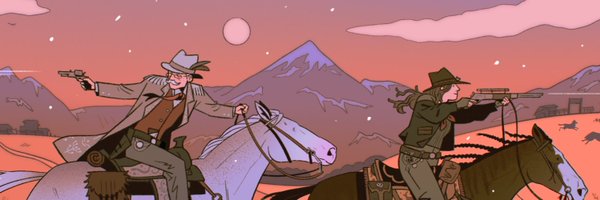 adinskyy_ Profile Banner