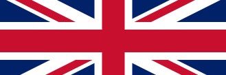 Mark H banner