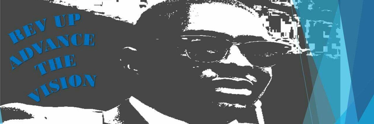 puretology's profile banner image