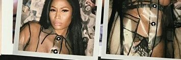 baImainbarbie's profile banner image