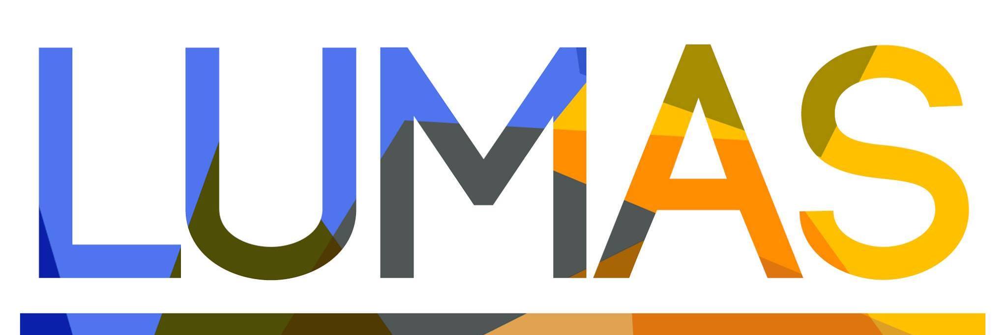 LSFM_LUMAS's profile banner image