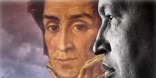 CESAR AUGUSTO RANGEL banner