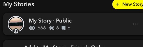 gmaidyn Profile Banner