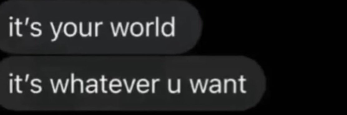 theyknowaidyn's profile banner image