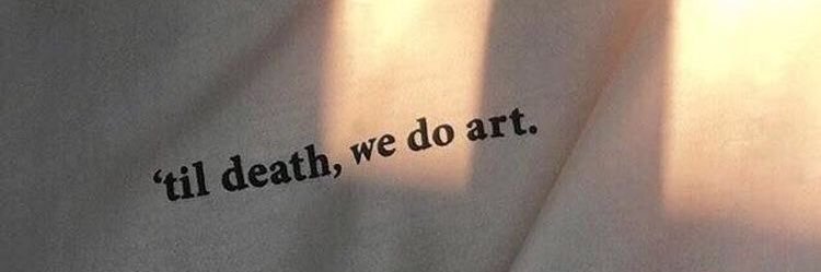 nice2meecha_'s profile banner image