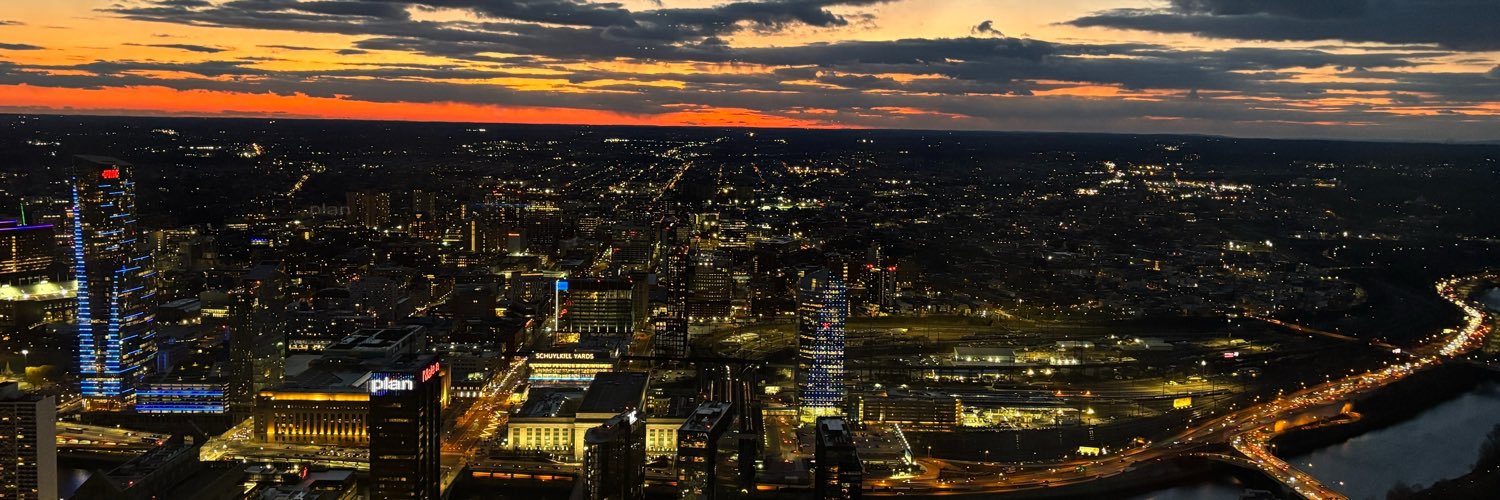 wlwt4t's profile banner image