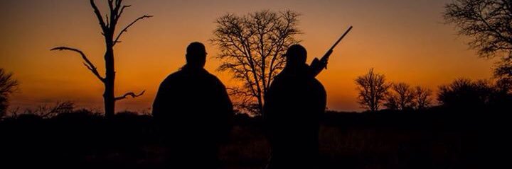 Paul_KMEOutdoors banner