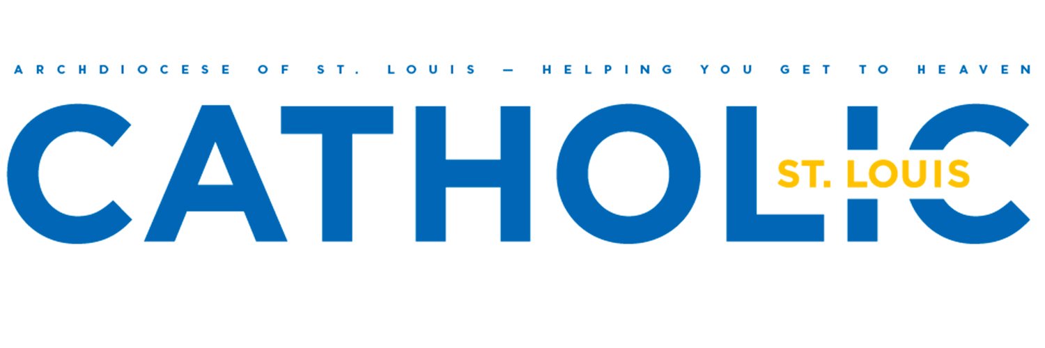 CatholicSTLMag's profile banner image
