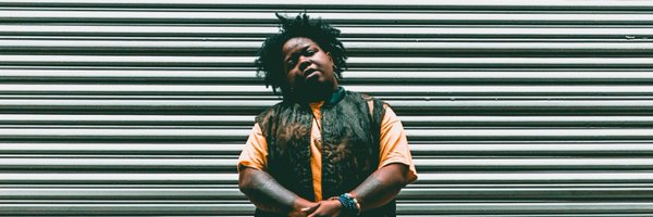 BostonChery Profile Banner