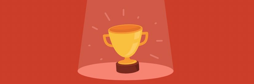 are⛷️⛷️ banner