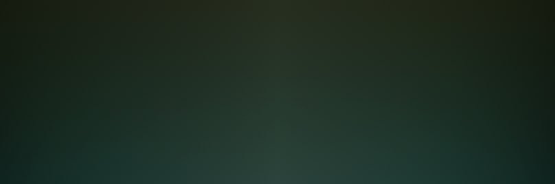 dannysmiph's profile banner image