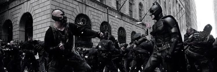 West6rook's profile banner image