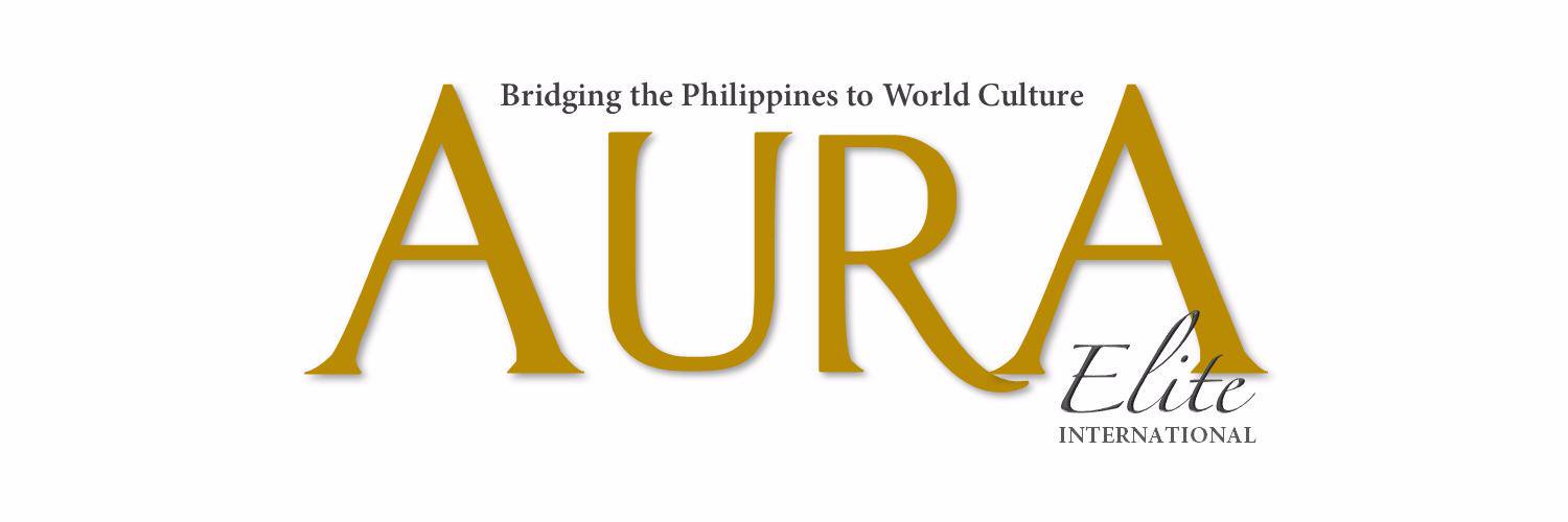 AuraMagazine's profile banner image