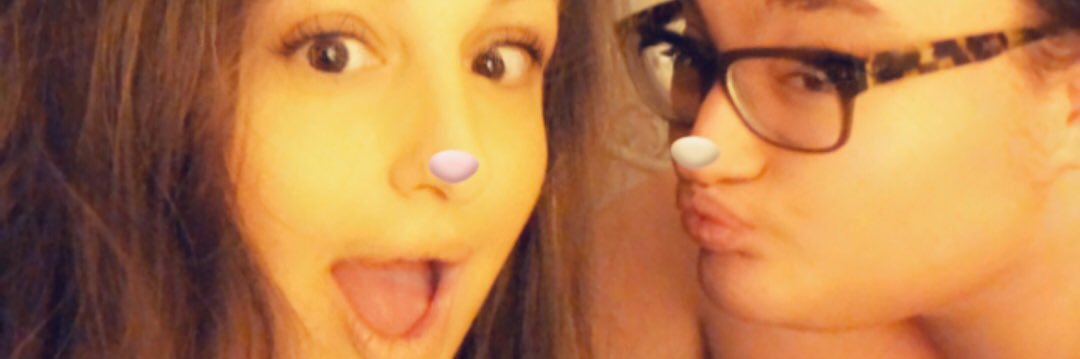 ilenerenee516's profile banner image