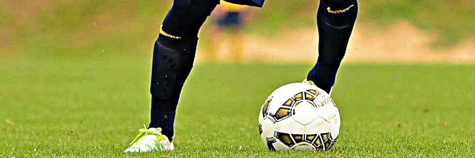 jerorodriguez98's profile banner image
