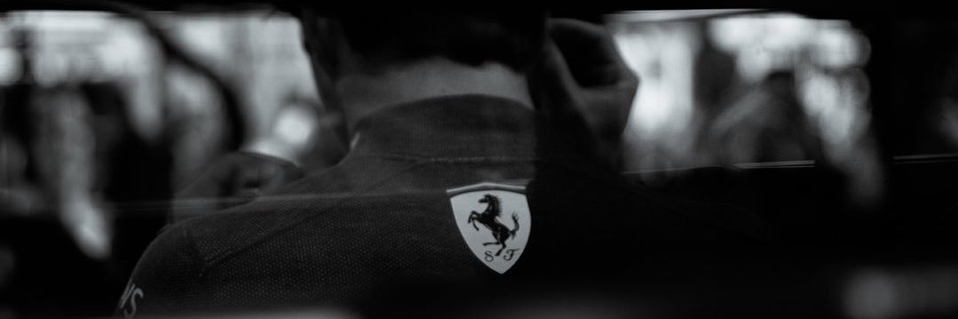 handwrinate's profile banner image