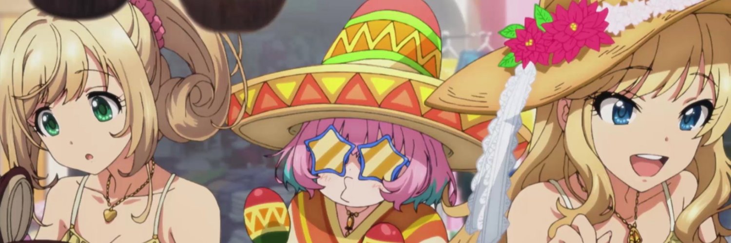 ChickenSuitGuy banner