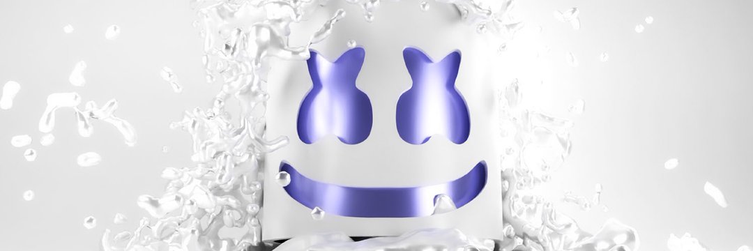 OkoJefferson's profile banner image