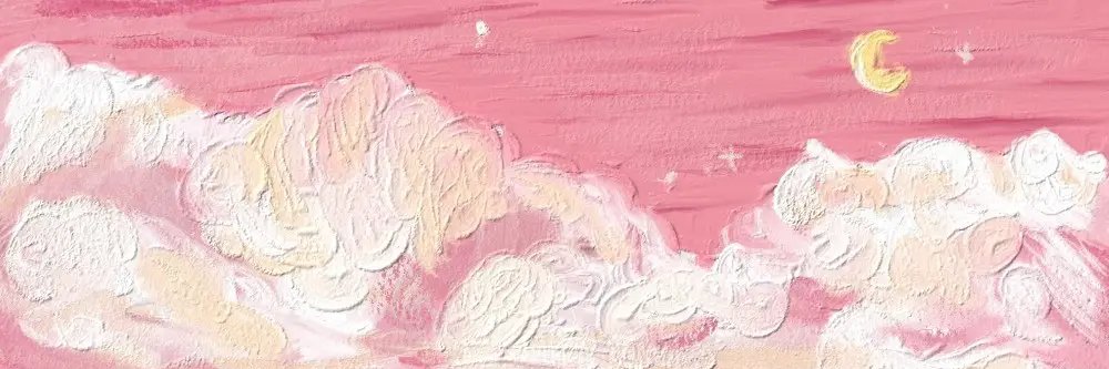 Kellyannleslie's profile banner image