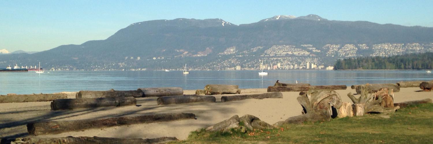 physiotracy's profile banner image