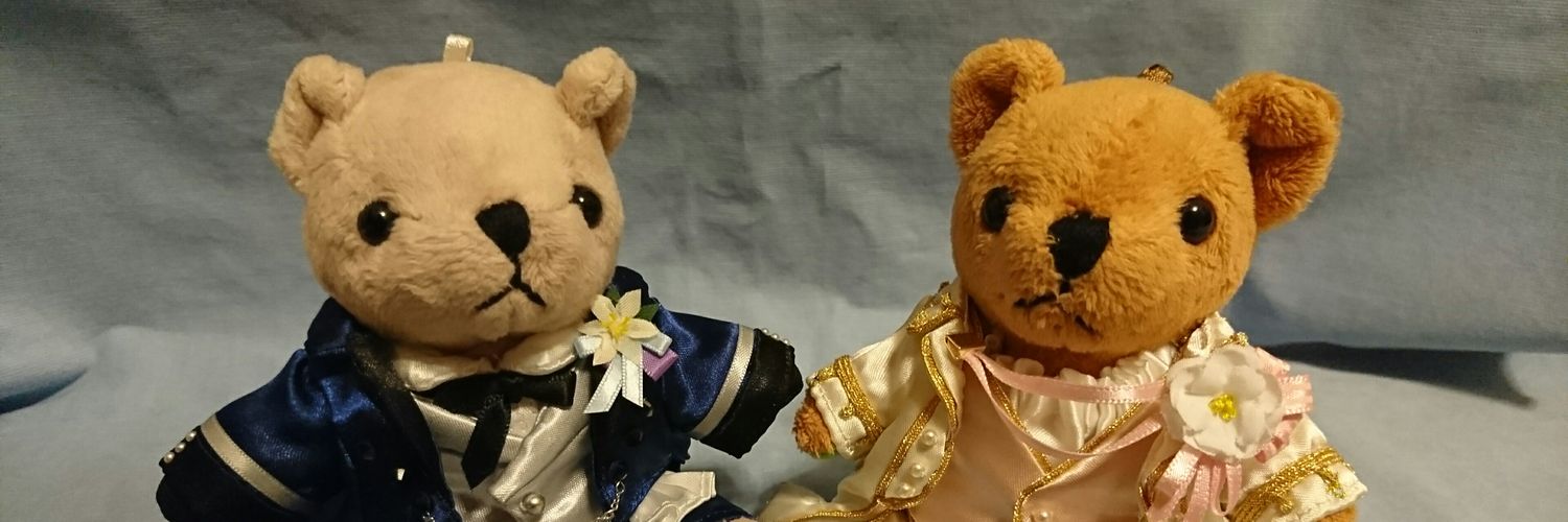 maji_mesa's profile banner image