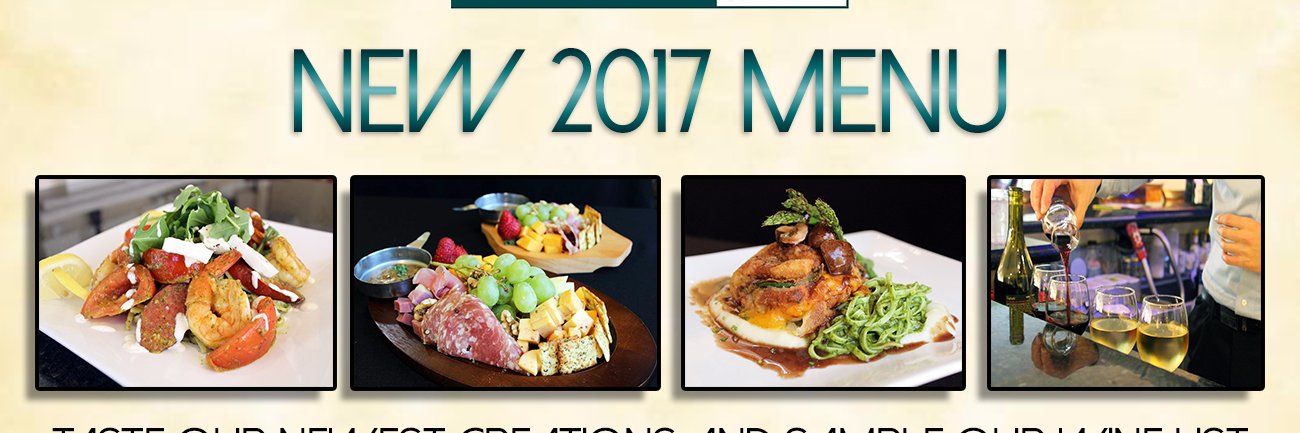 Bistro_39's profile banner image