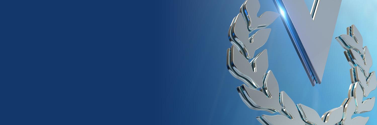 empleovv's profile banner image