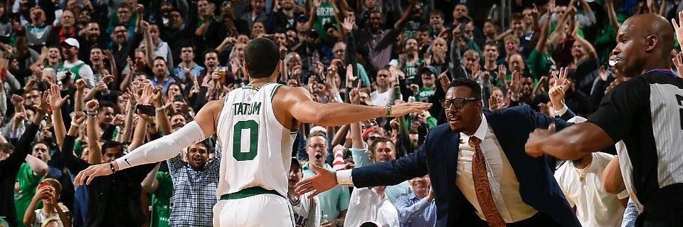 tmichael's profile banner image