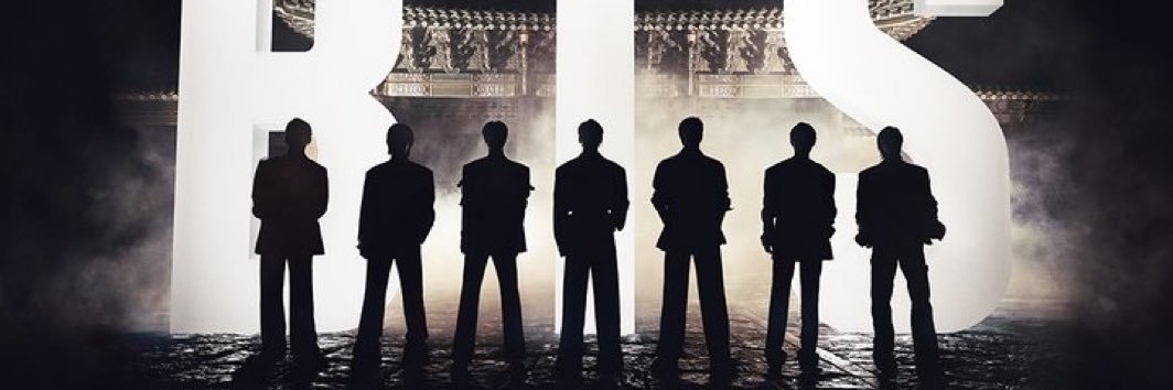 Carrie⁷ 🐧⁸⁷🐱⁶³🏝️⁴⁸ 🏒 ²⁴⁸¹ જ⁀➴ ₁₂₂₁ banner