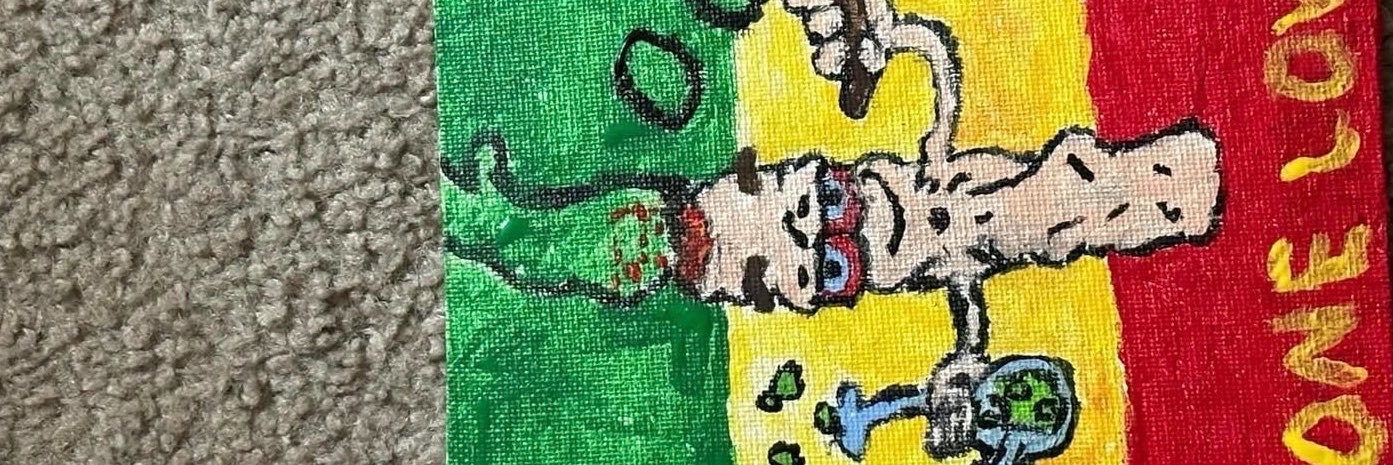 luh_soze's profile banner image