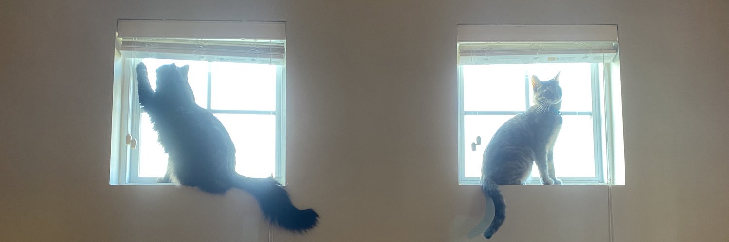 BrettLikeTrains's profile banner image