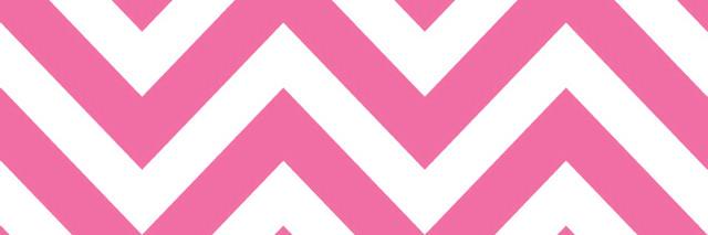 firstnoelle_2's profile banner image